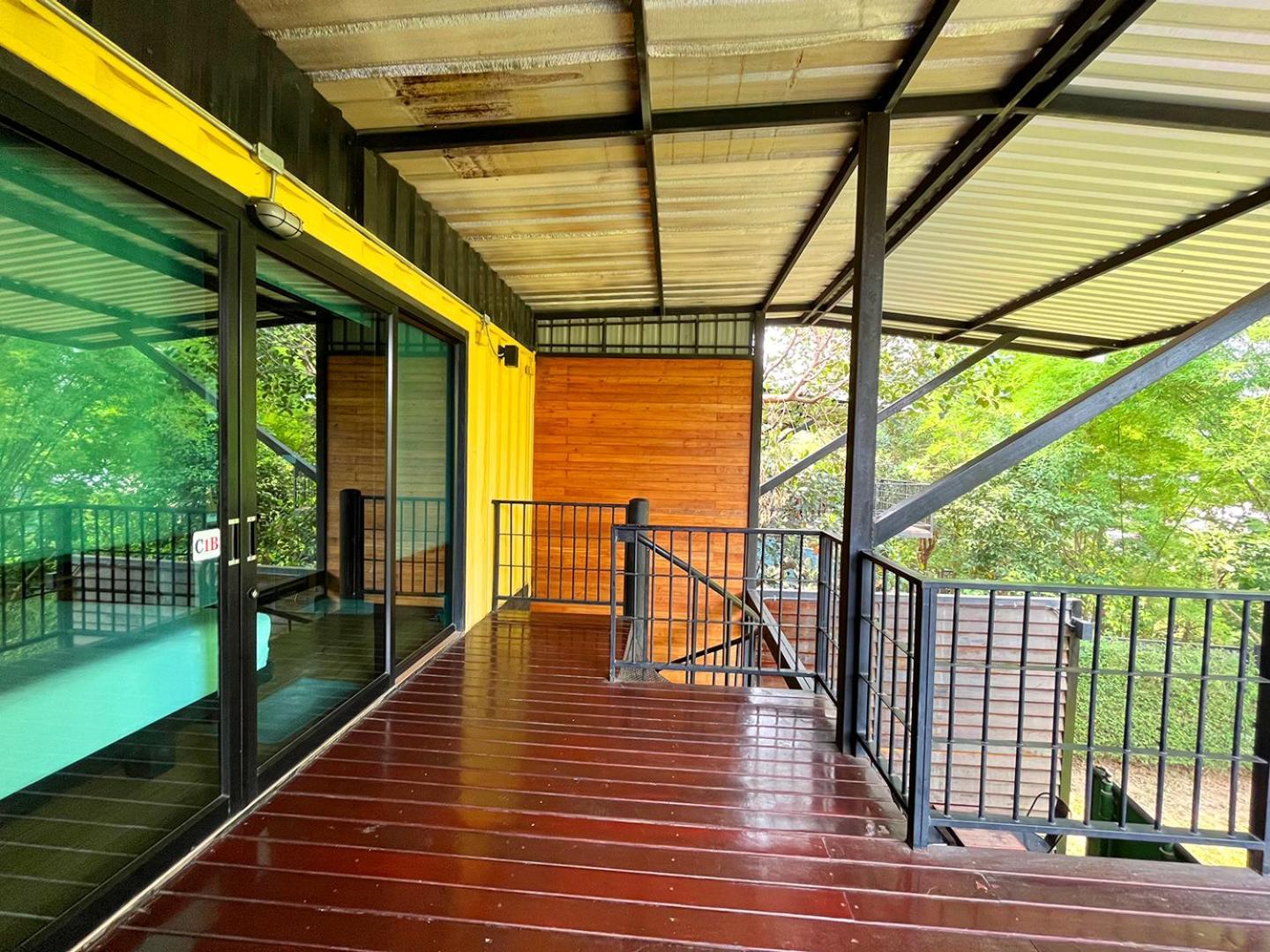 Kong Resort Vangvieng Vang Vieng Luaran gambar
