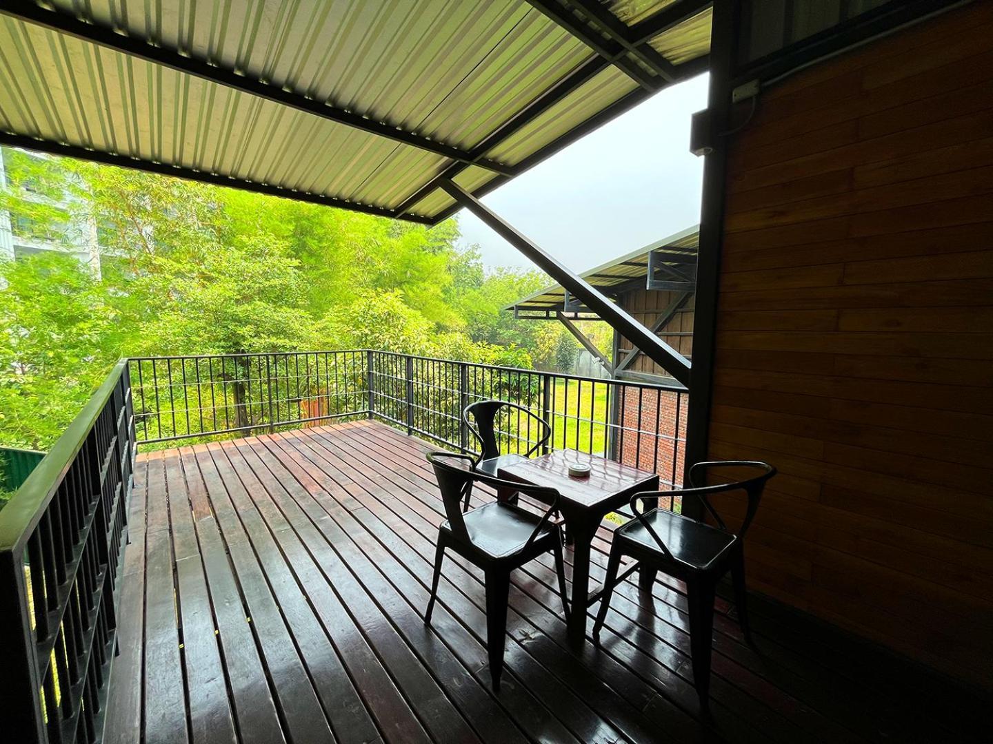 Kong Resort Vangvieng Vang Vieng Luaran gambar