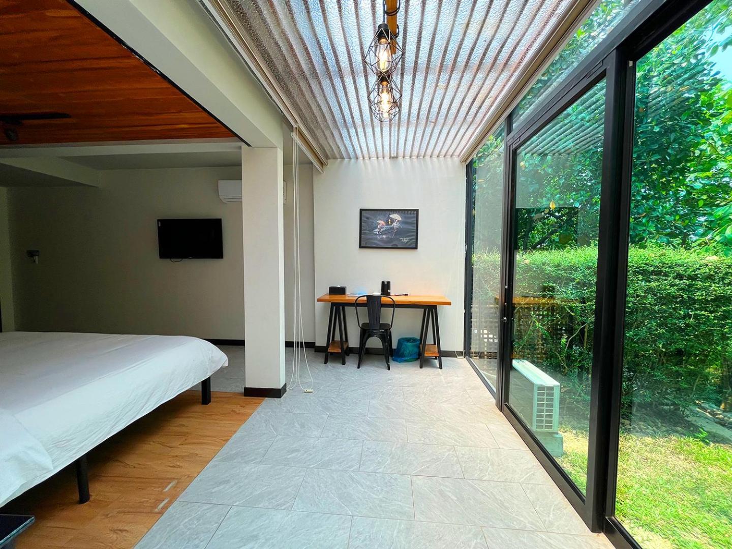 Kong Resort Vangvieng Vang Vieng Luaran gambar